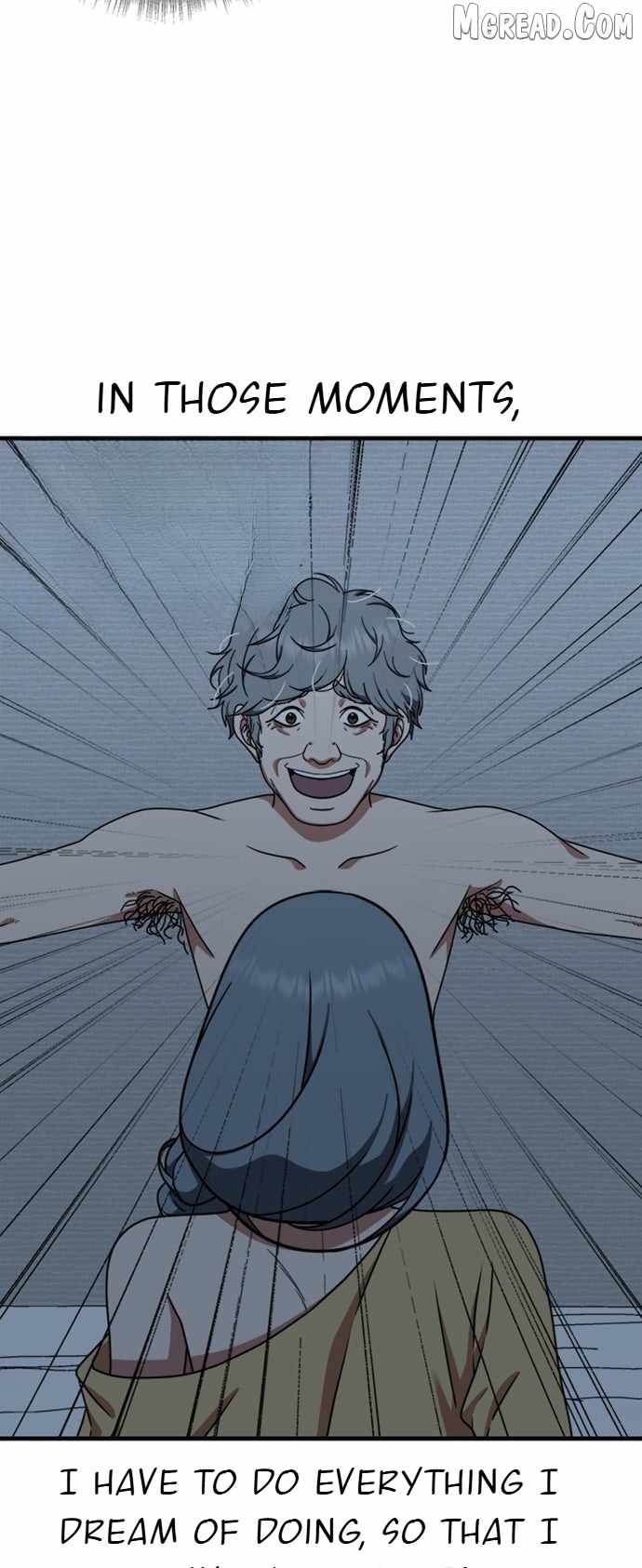 Read Change Me chapter 123 image 69 on Lezhin