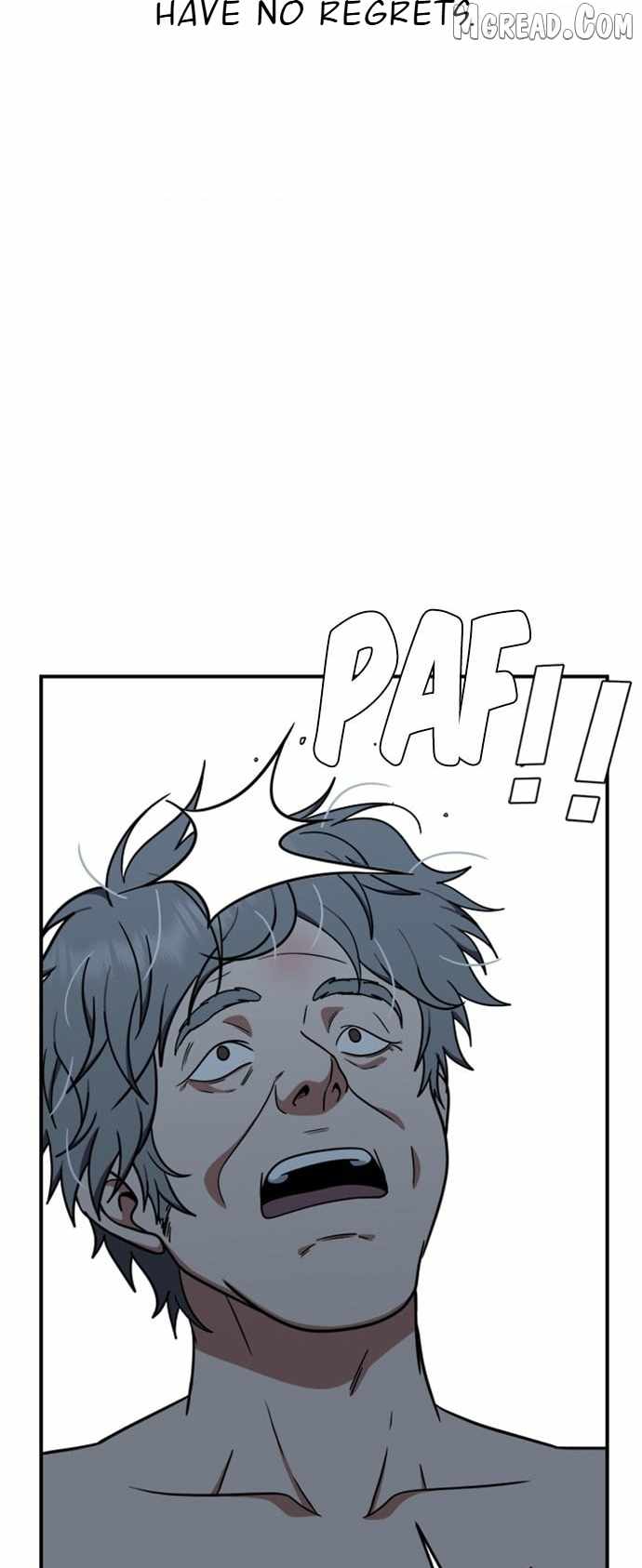 Read Change Me chapter 123 image 70 on Lezhin