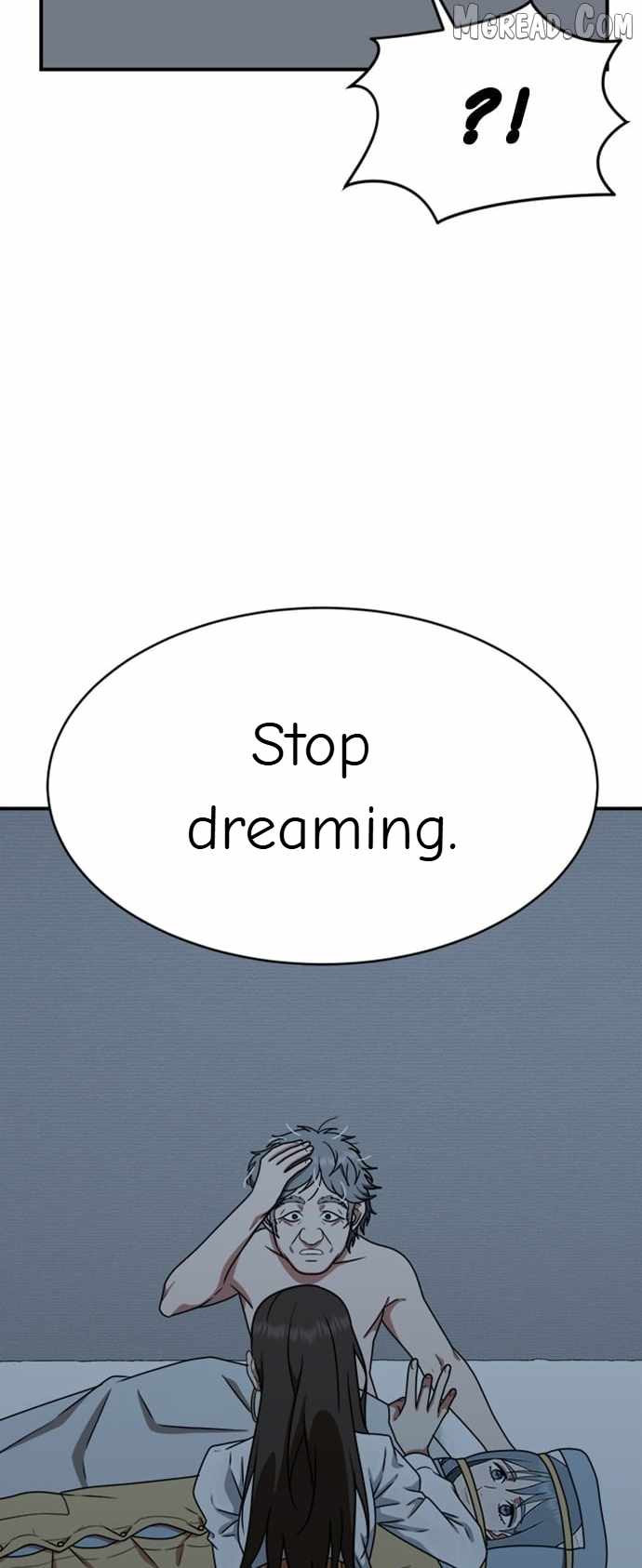 Read Change Me chapter 123 image 71 on Lezhin