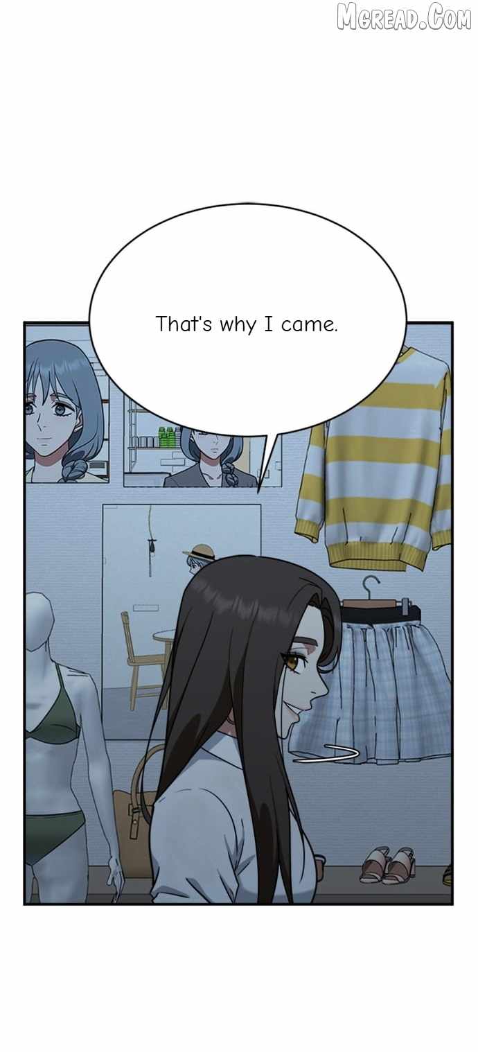 Read Change Me chapter 123 image 77 on Lezhin