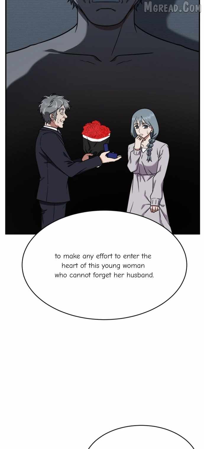 Read Change Me chapter 123 image 80 on Lezhin