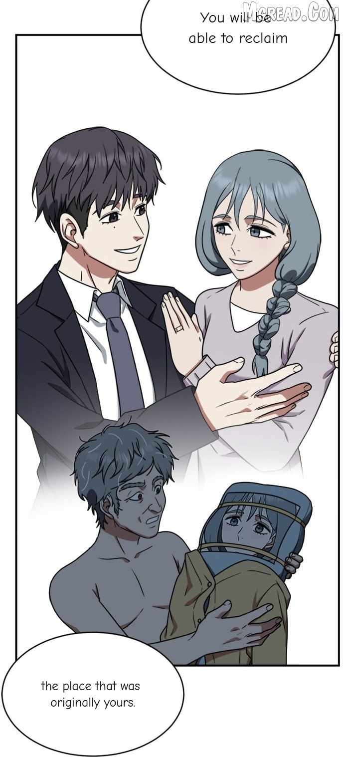 Read Change Me chapter 123 image 81 on Lezhin