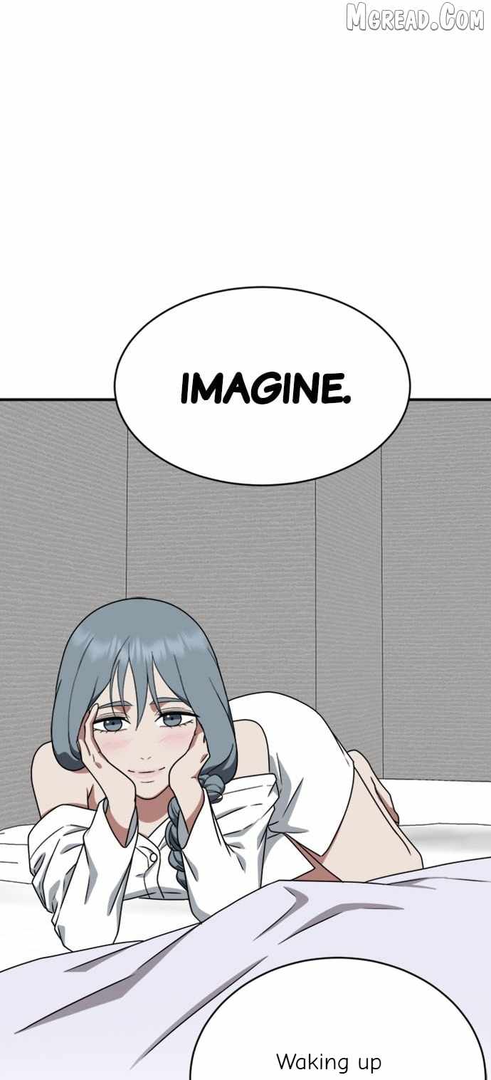 Read Change Me chapter 123 image 82 on Lezhin