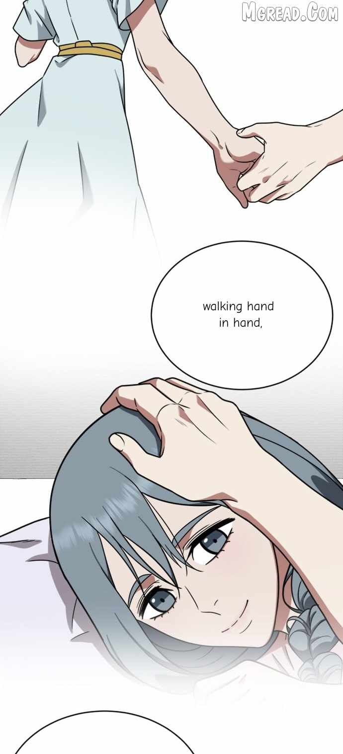 Read Change Me chapter 123 image 84 on Lezhin