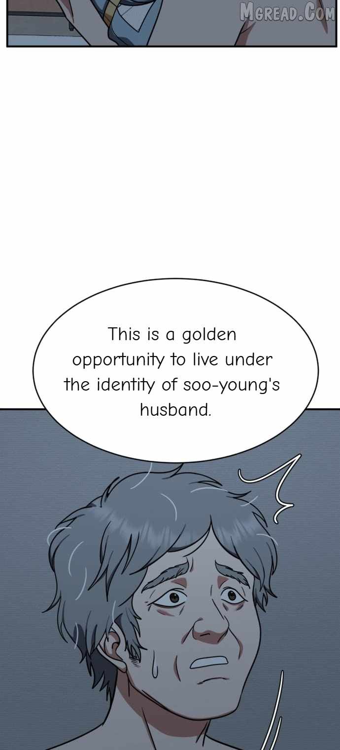 Read Change Me chapter 123 image 87 on Lezhin