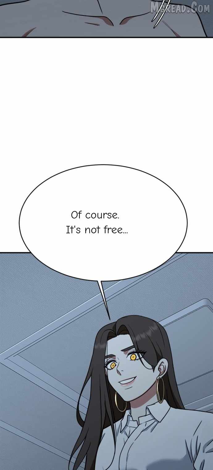 Read Change Me chapter 123 image 88 on Lezhin