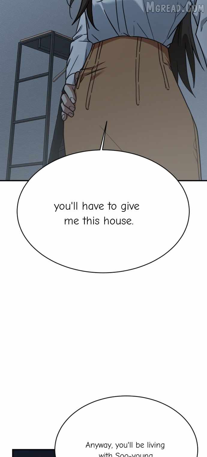 Read Change Me chapter 123 image 89 on Lezhin
