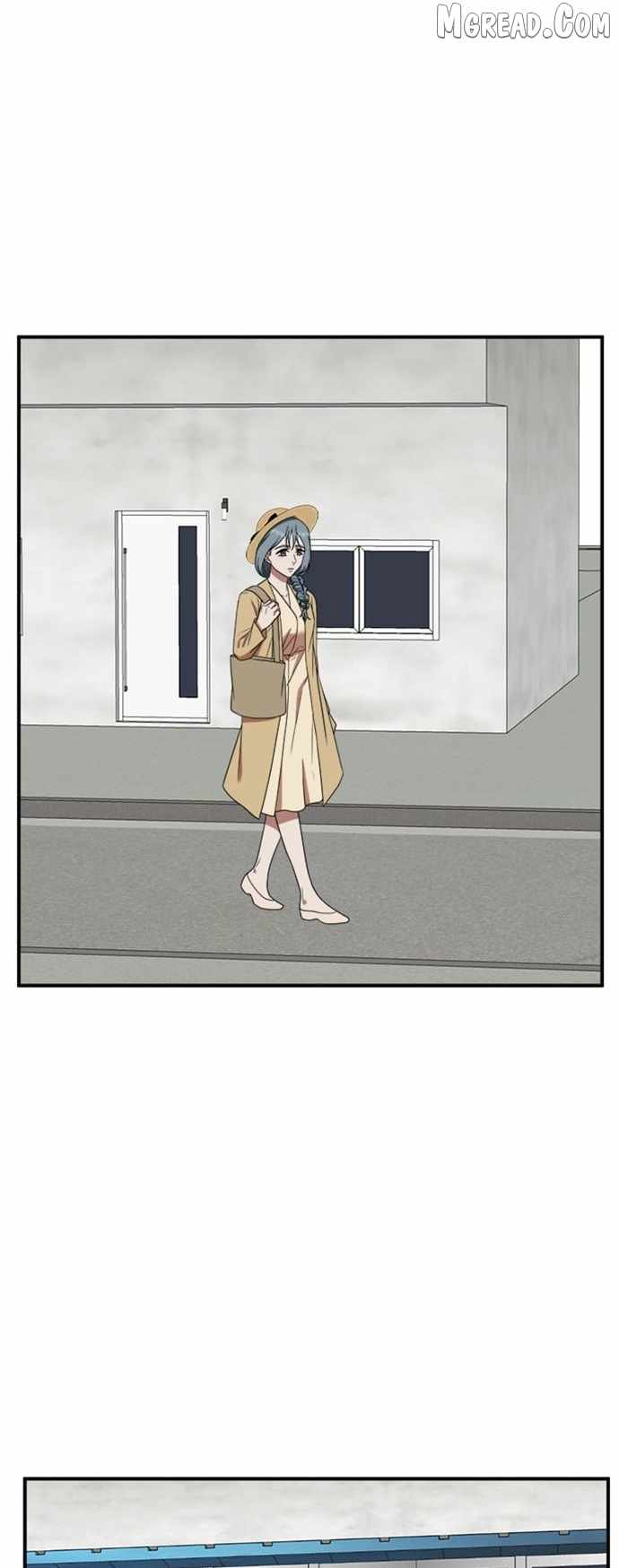 Read Change Me chapter 123 image 9 on Lezhin