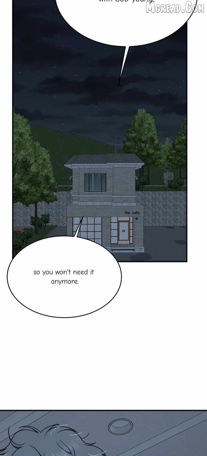 Read Change Me chapter 123 image 90 on Lezhin