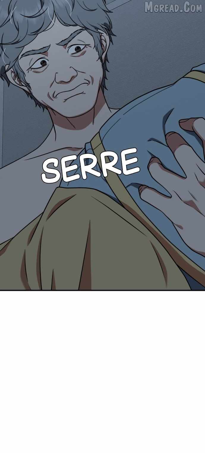 Read Change Me chapter 123 image 91 on Lezhin