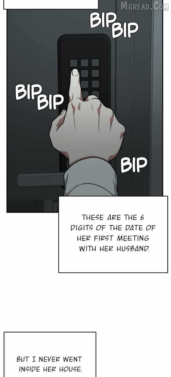 Read Change Me chapter 123 image 93 on Lezhin
