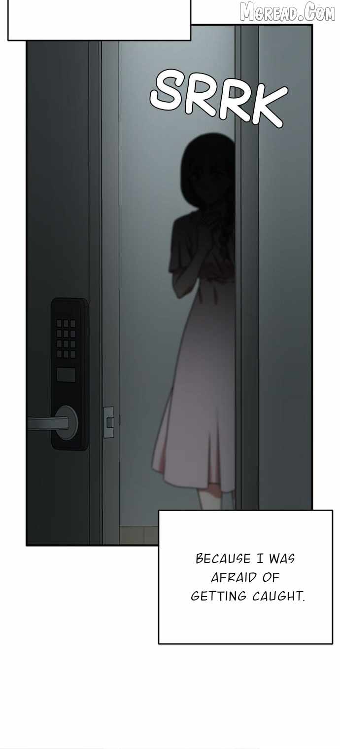 Read Change Me chapter 123 image 94 on Lezhin
