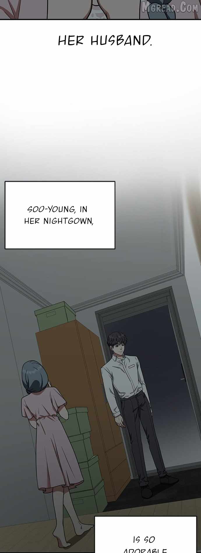Read Change Me chapter 123 image 97 on Lezhin