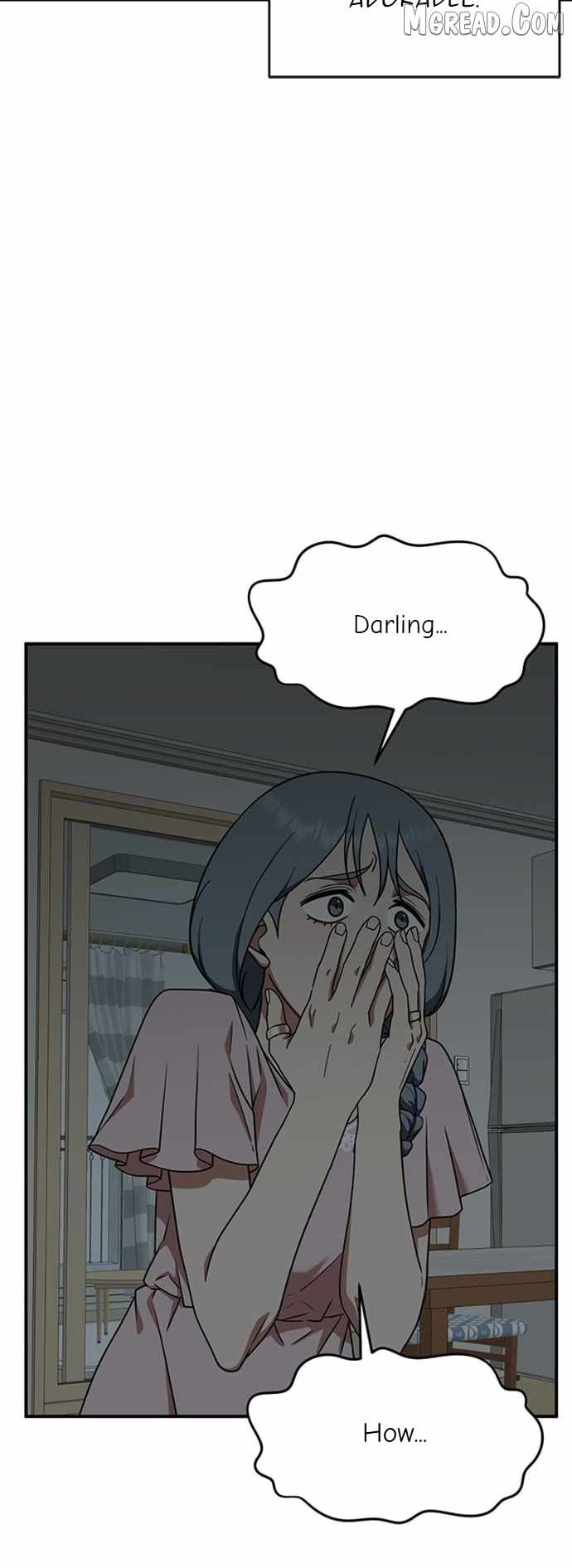 Read Change Me chapter 123 image 98 on Lezhin