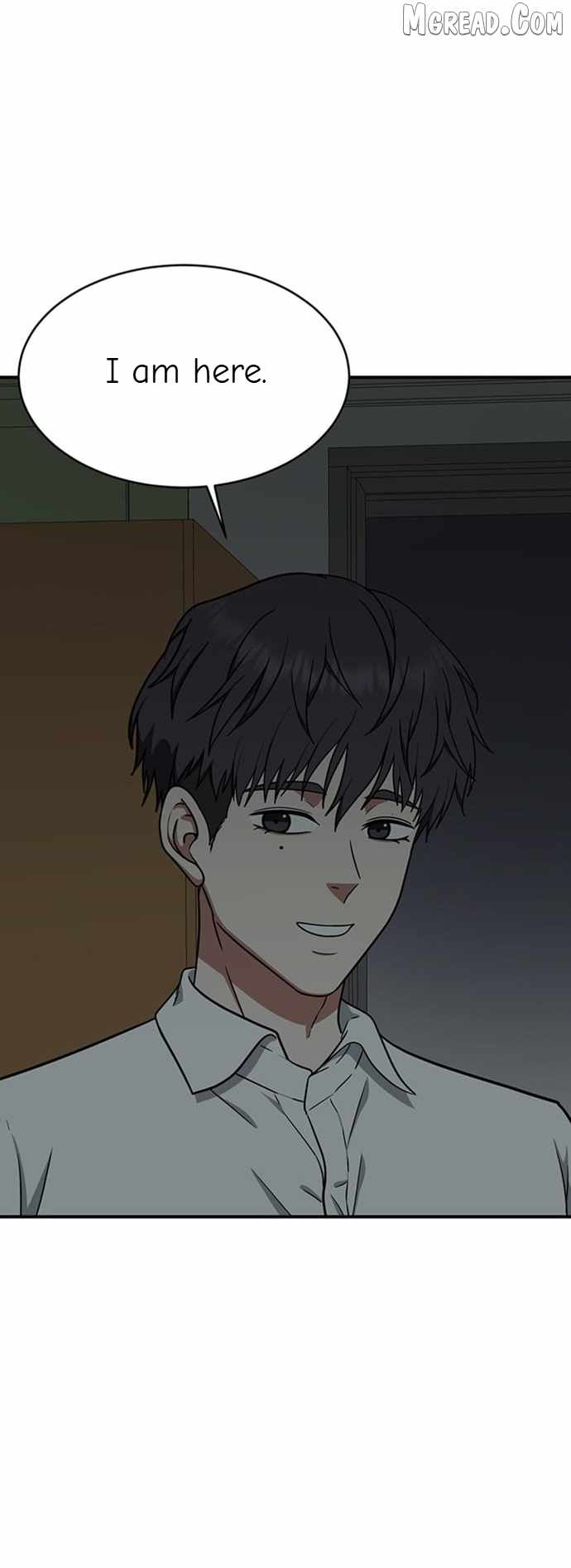 Read Change Me chapter 123 image 99 on Lezhin