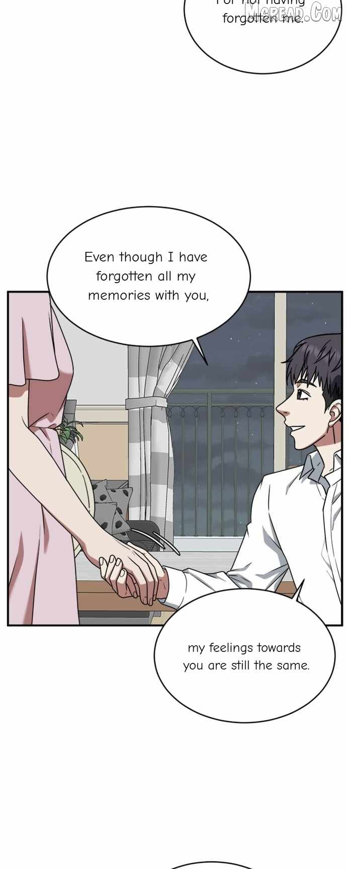 Read Change Me chapter 124 image 12 on Lezhin