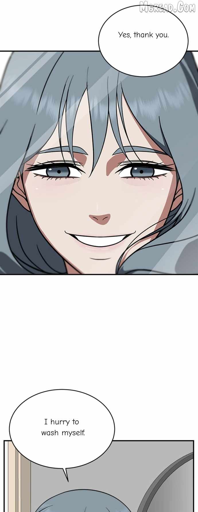 Read Change Me chapter 124 image 25 on Lezhin