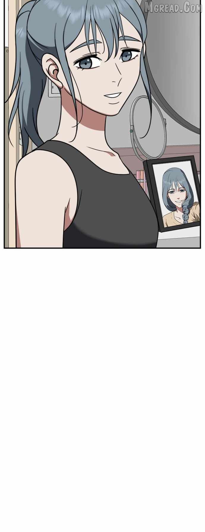 Read Change Me chapter 124 image 26 on Lezhin