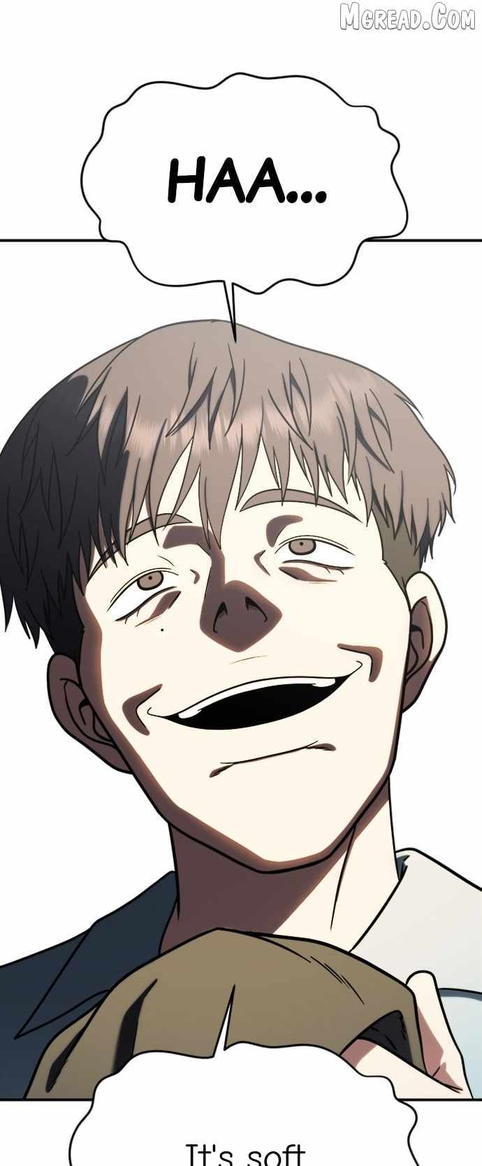 Read Change Me chapter 124 image 30 on Lezhin