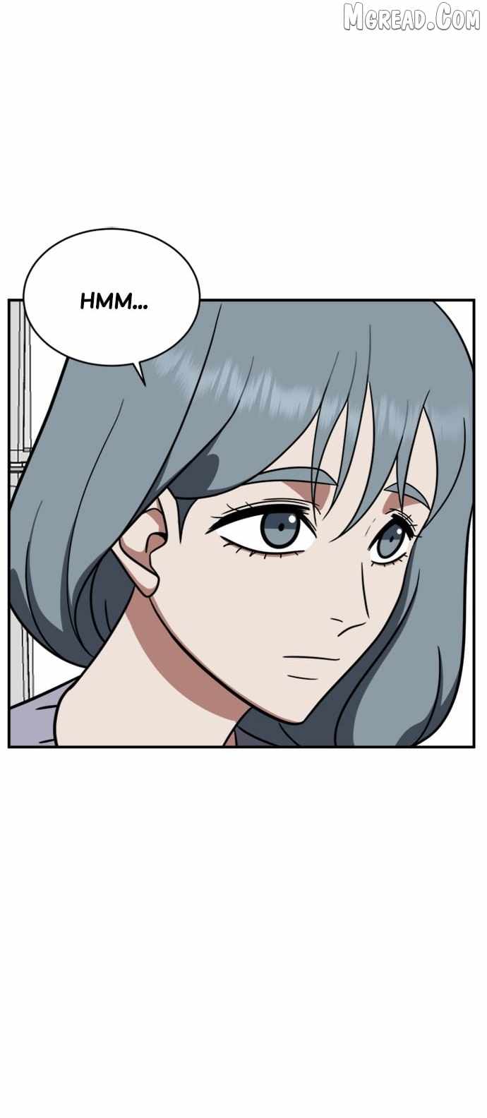 Read Change Me chapter 124 image 37 on Lezhin