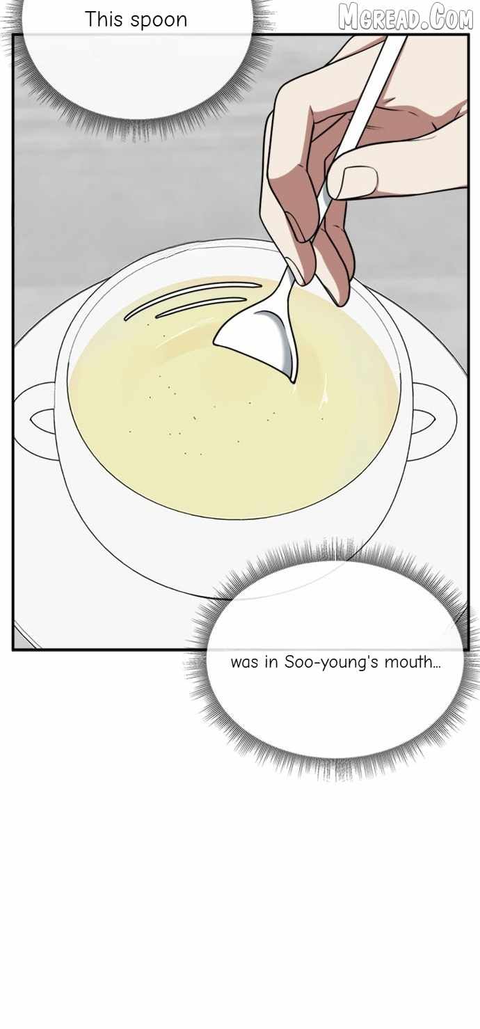 Read Change Me chapter 124 image 52 on Lezhin