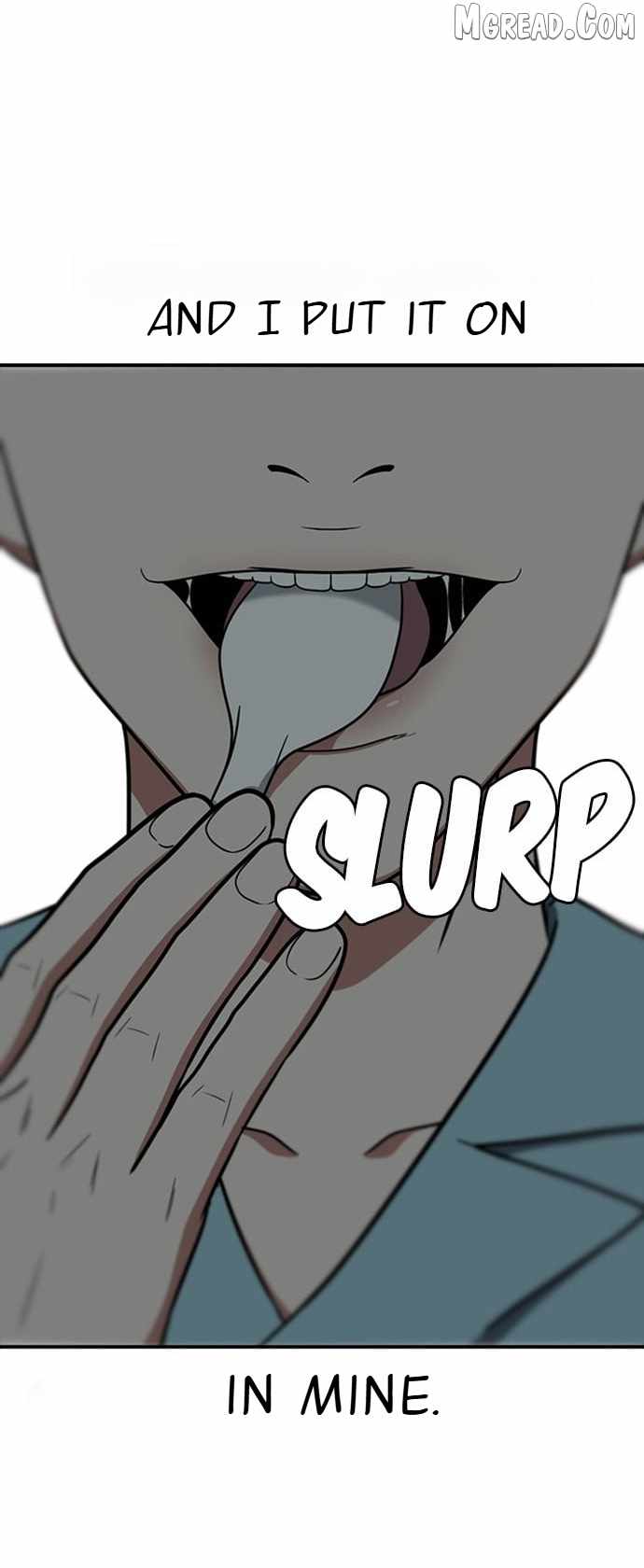Read Change Me chapter 124 image 53 on Lezhin
