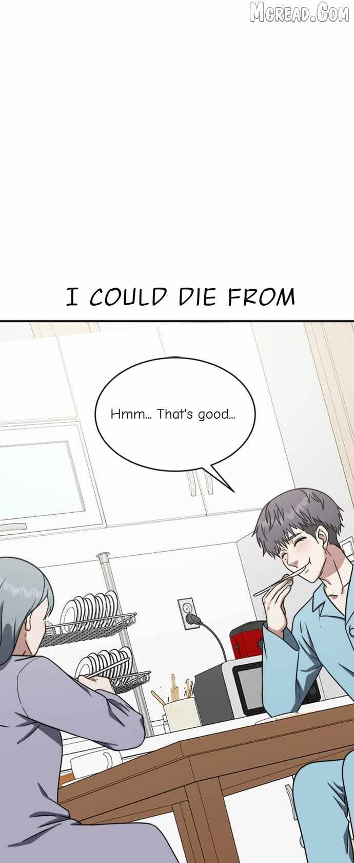 Read Change Me chapter 124 image 54 on Lezhin