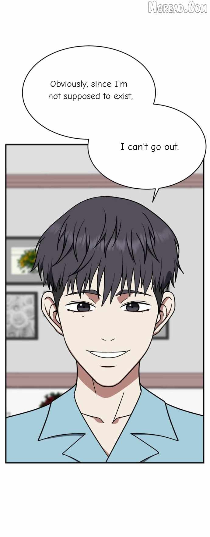 Read Change Me chapter 124 image 61 on Lezhin
