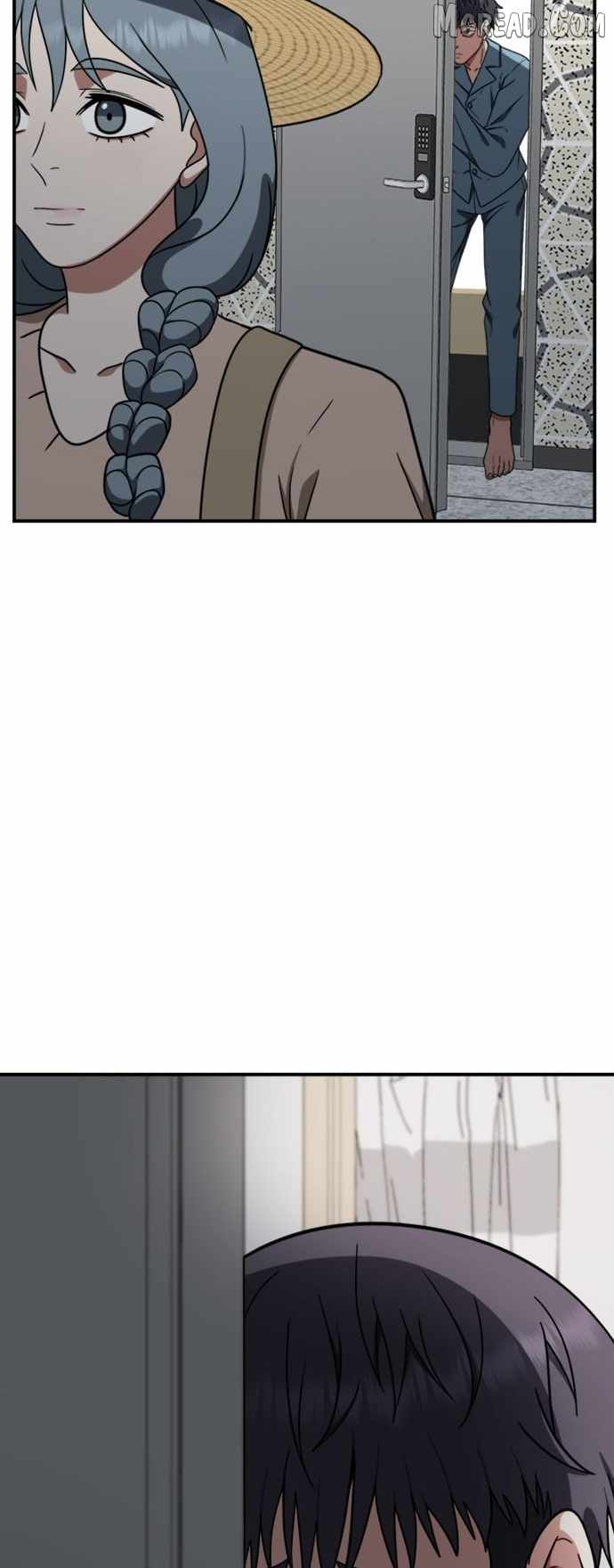 Read Change Me chapter 124 image 65 on Lezhin