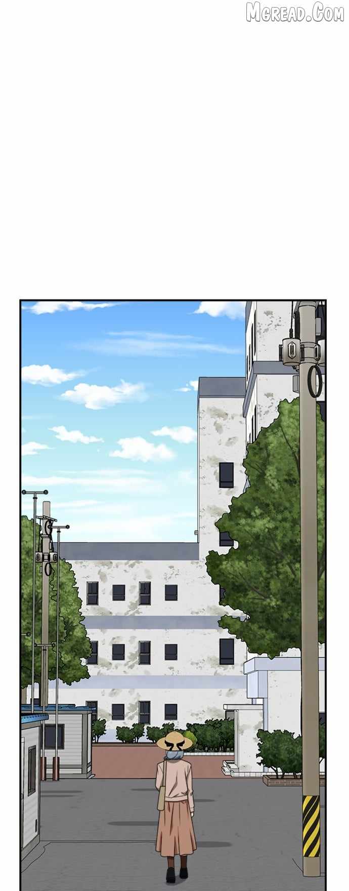 Read Change Me chapter 124 image 67 on Lezhin