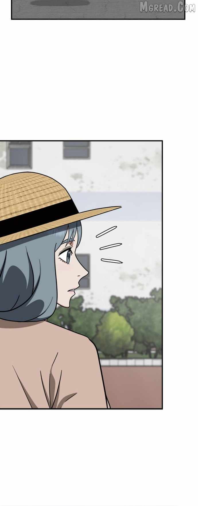 Read Change Me chapter 124 image 68 on Lezhin