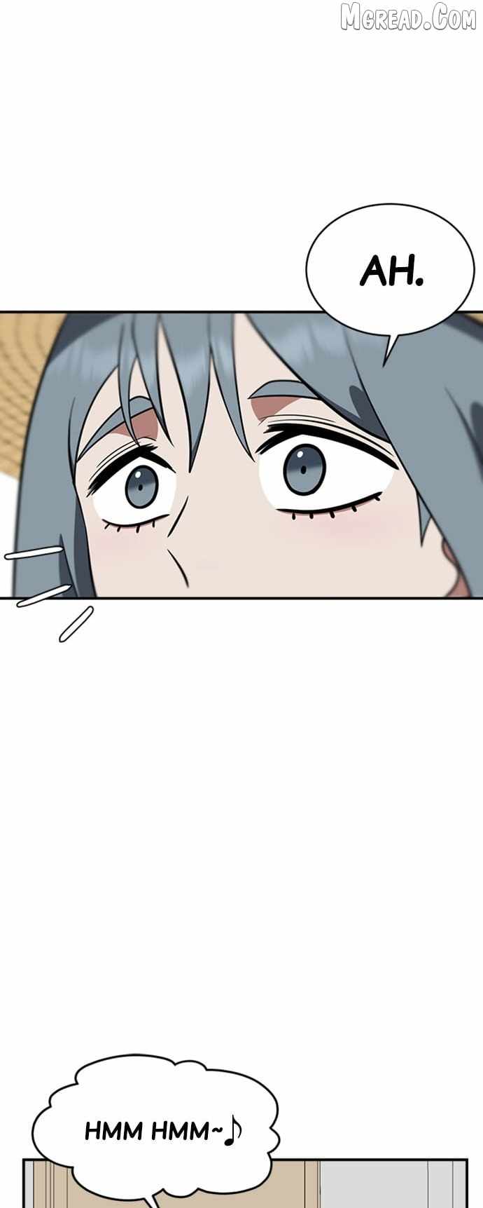 Read Change Me chapter 124 image 71 on Lezhin