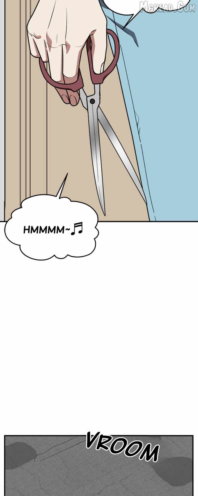 Read Change Me chapter 124 image 73 on Lezhin