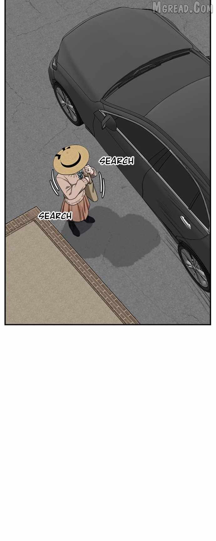 Read Change Me chapter 124 image 74 on Lezhin