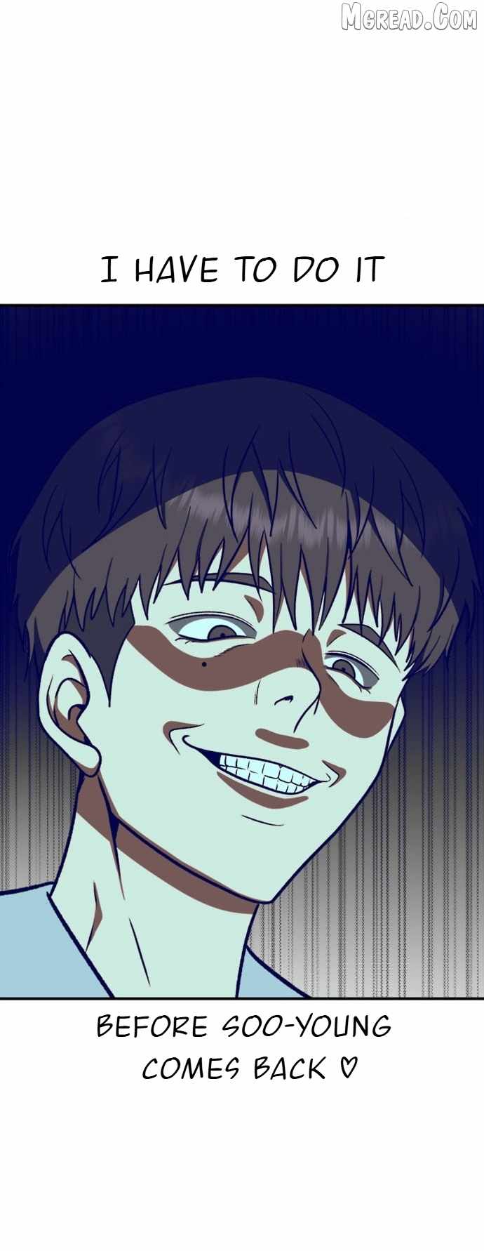 Read Change Me chapter 124 image 77 on Lezhin