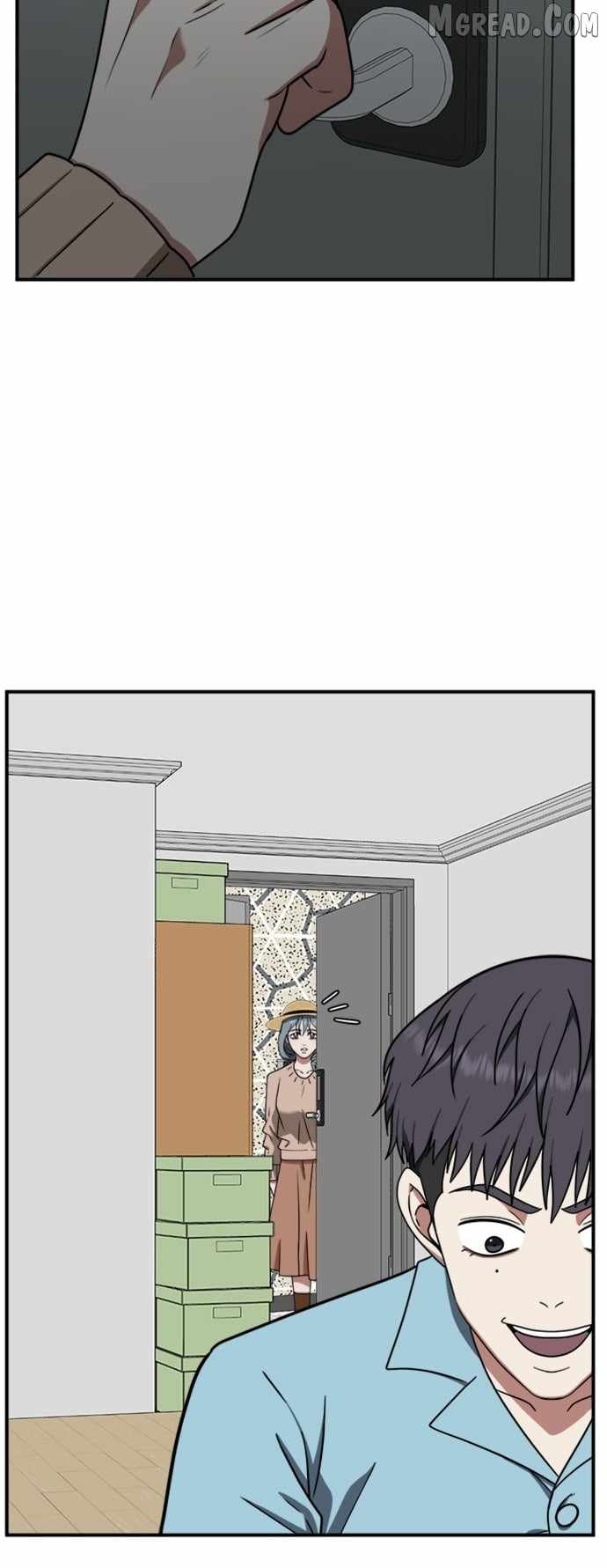 Read Change Me chapter 124 image 79 on Lezhin