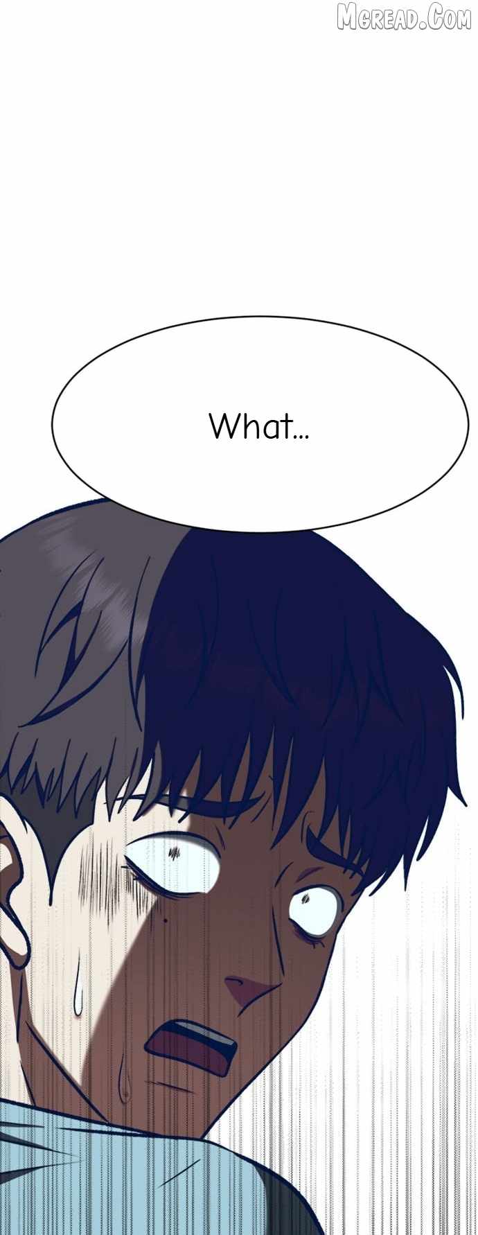 Read Change Me chapter 124 image 83 on Lezhin