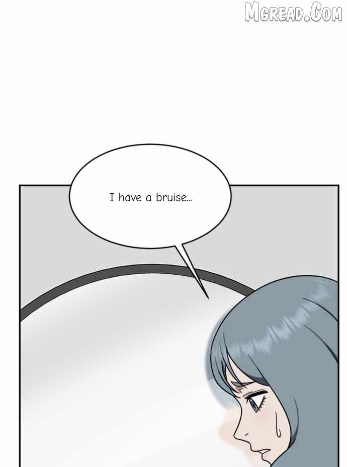 Read Change Me chapter 125 image 20 on Lezhin