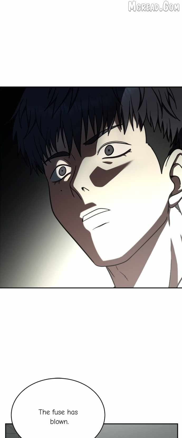 Read Change Me chapter 125 image 23 on Lezhin