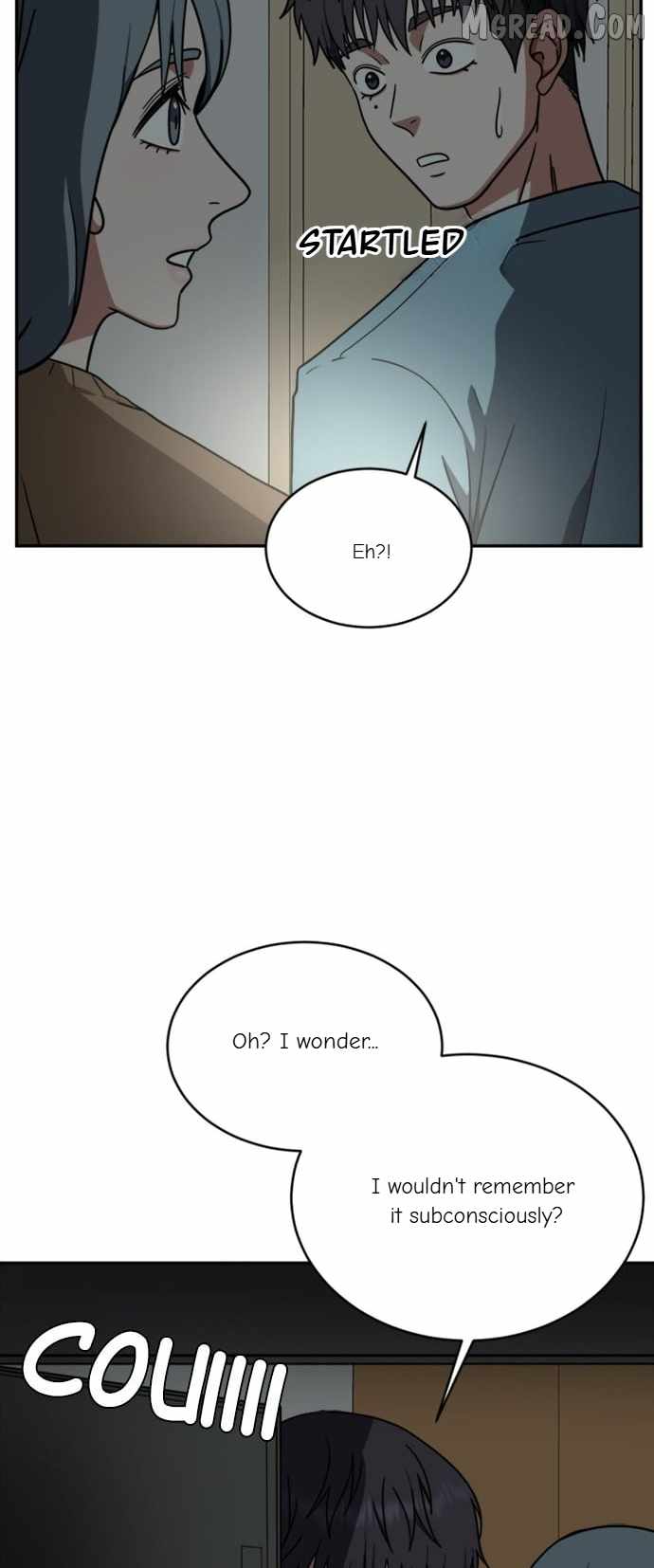 Read Change Me chapter 125 image 26 on Lezhin