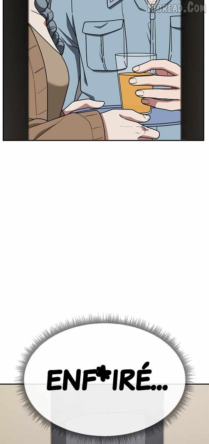 Read Change Me chapter 125 image 33 on Lezhin