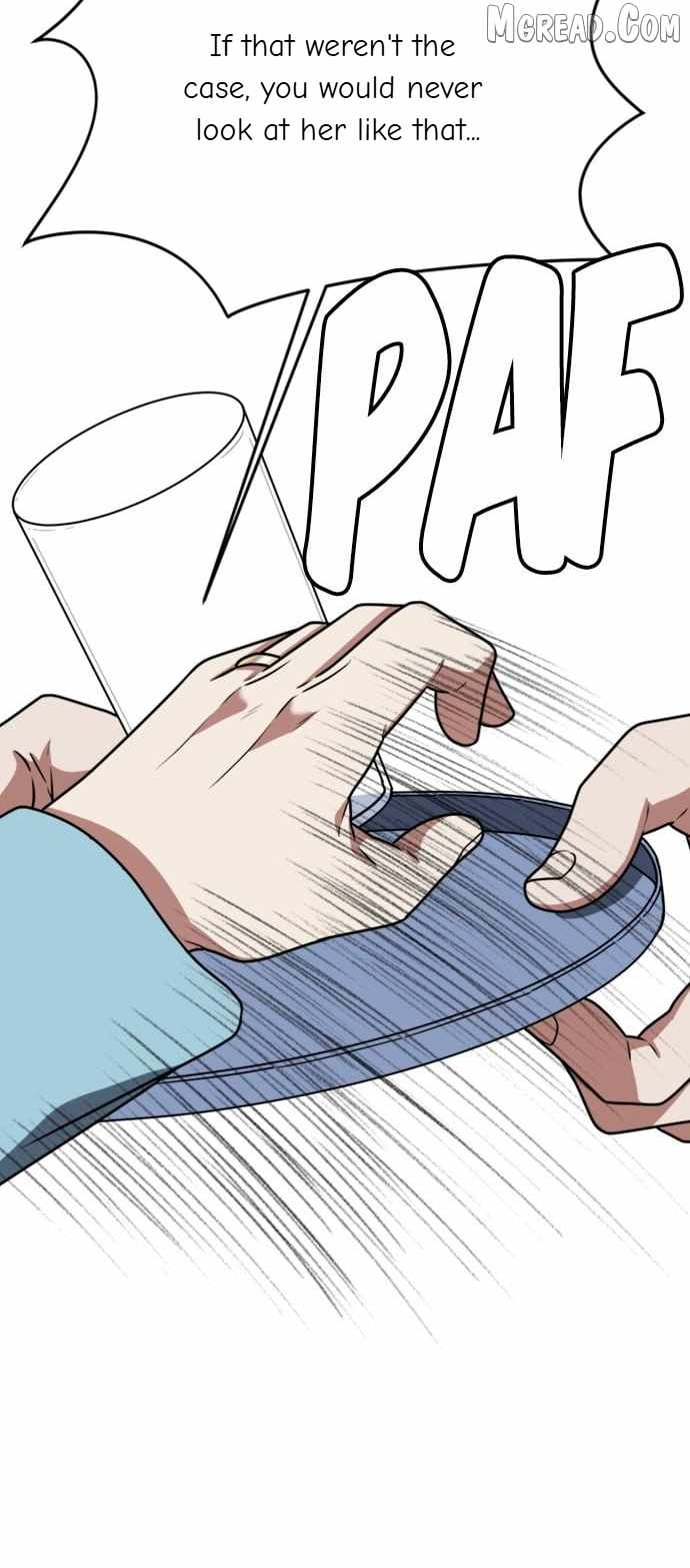Read Change Me chapter 125 image 46 on Lezhin
