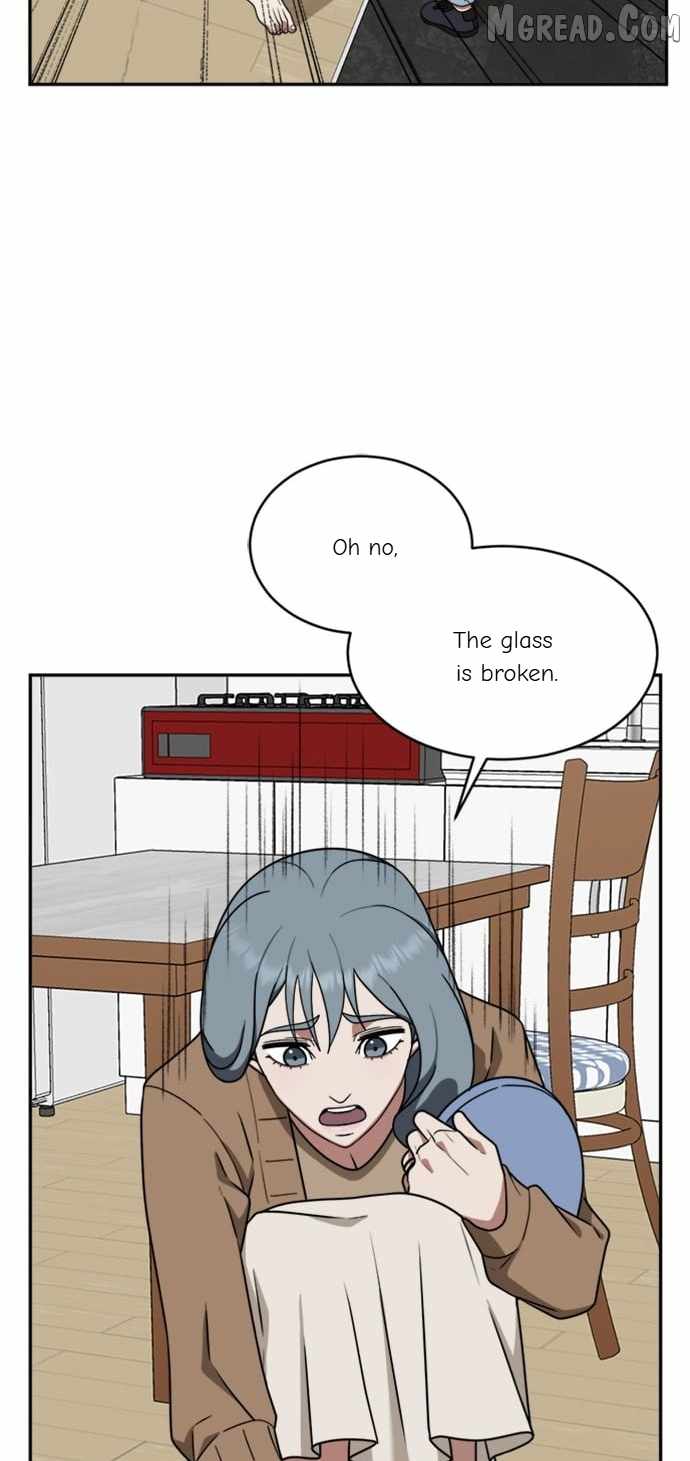 Read Change Me chapter 125 image 48 on Lezhin