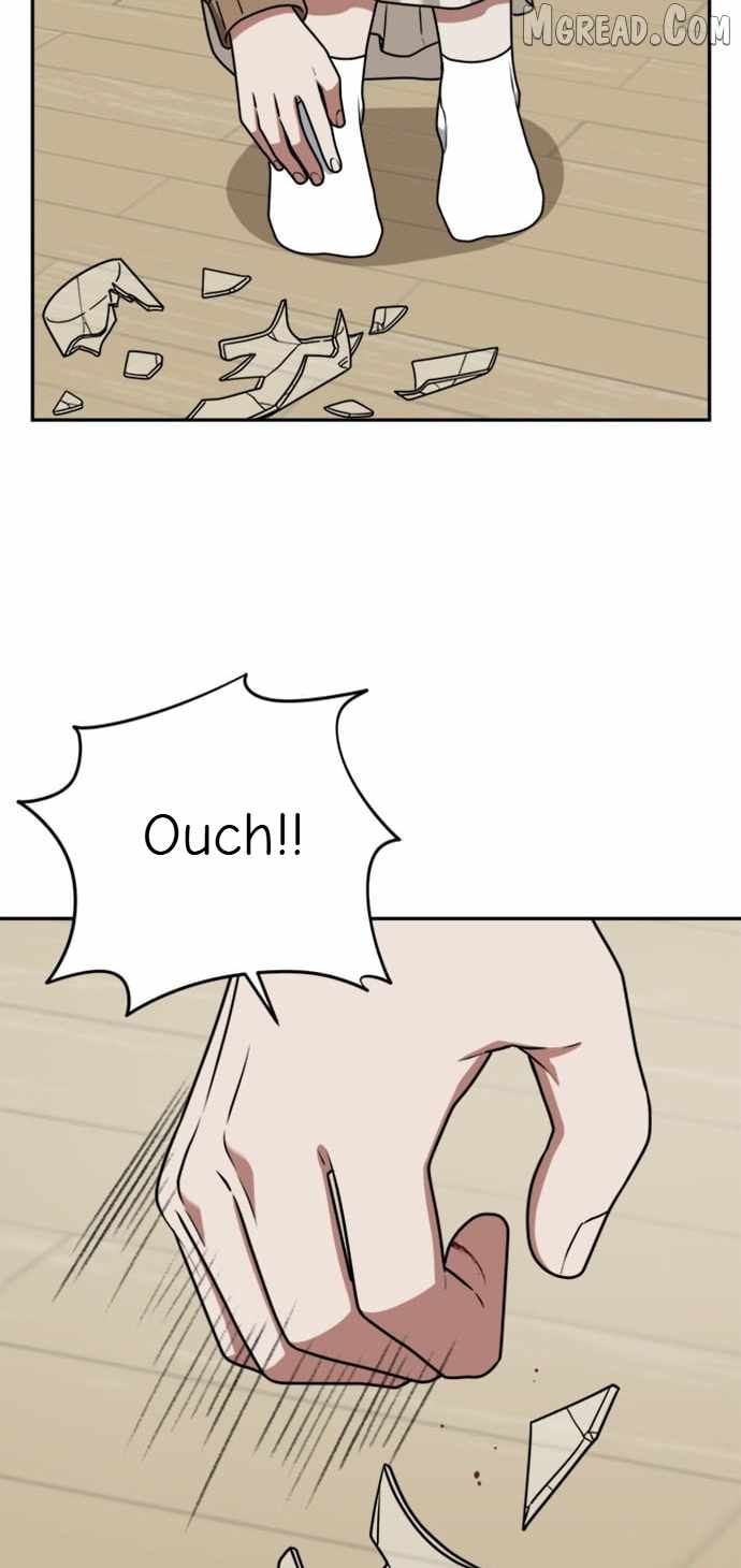 Read Change Me chapter 125 image 49 on Lezhin