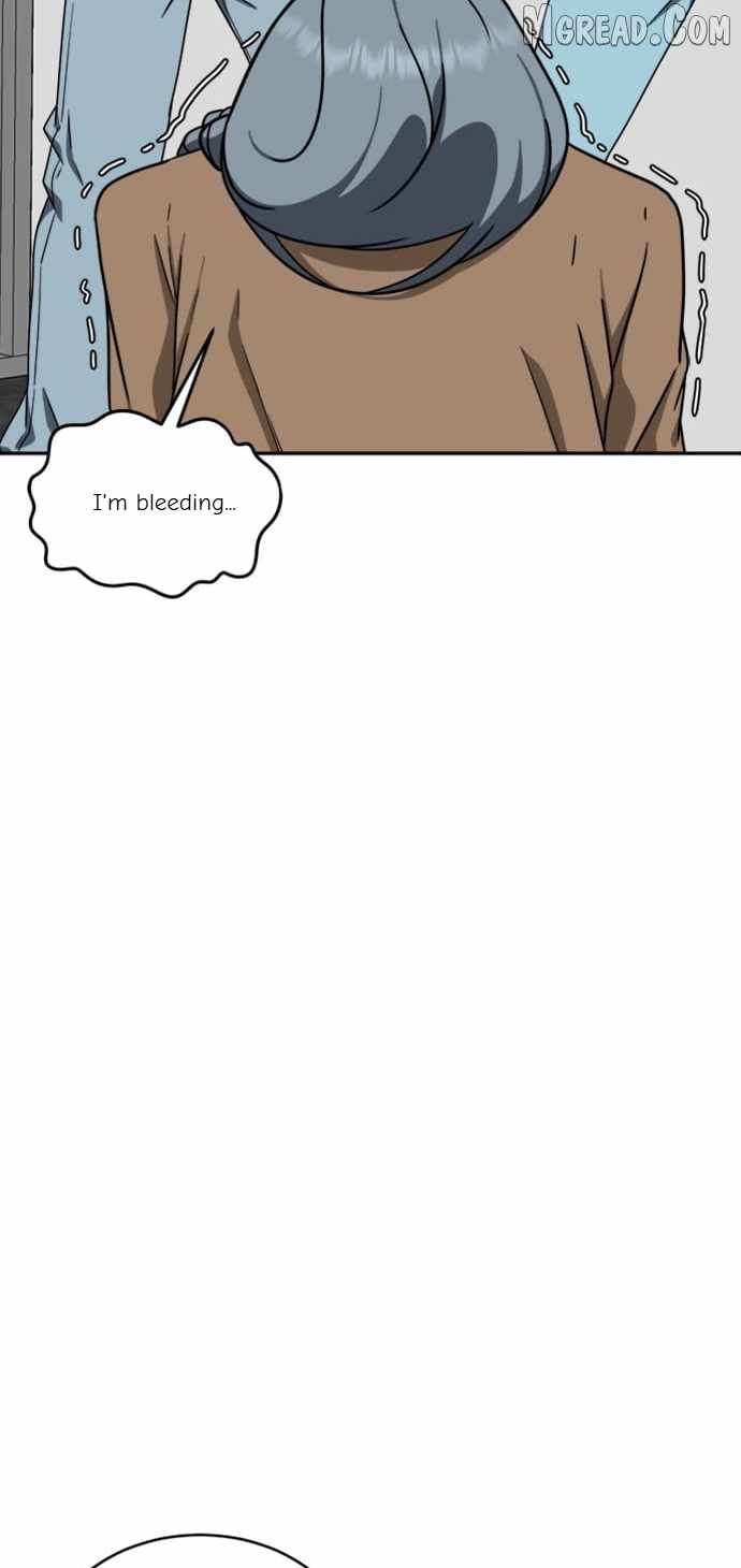 Read Change Me chapter 125 image 51 on Lezhin