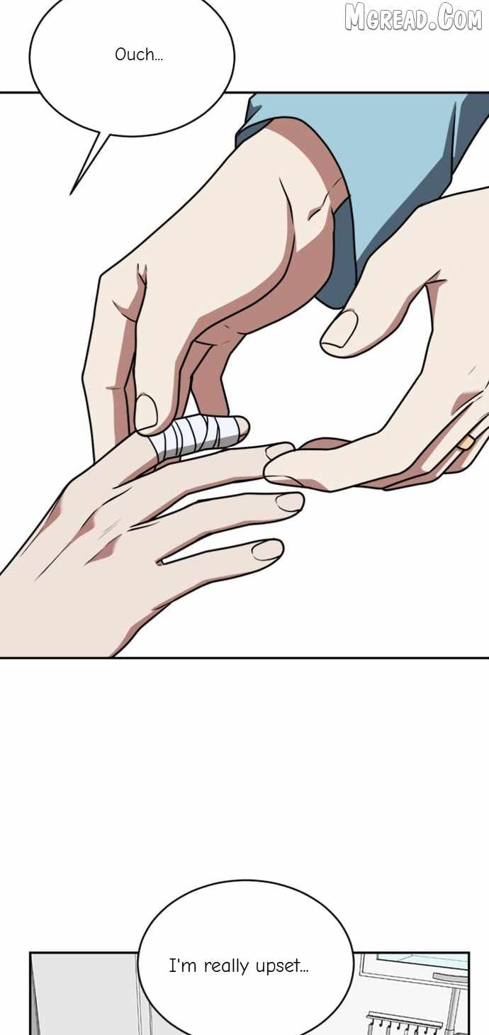 Read Change Me chapter 125 image 52 on Lezhin