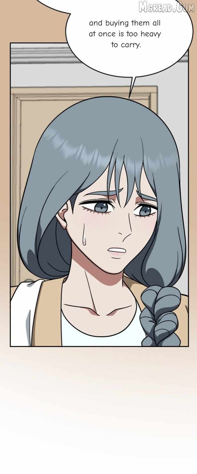 Read Change Me chapter 125 image 65 on Lezhin