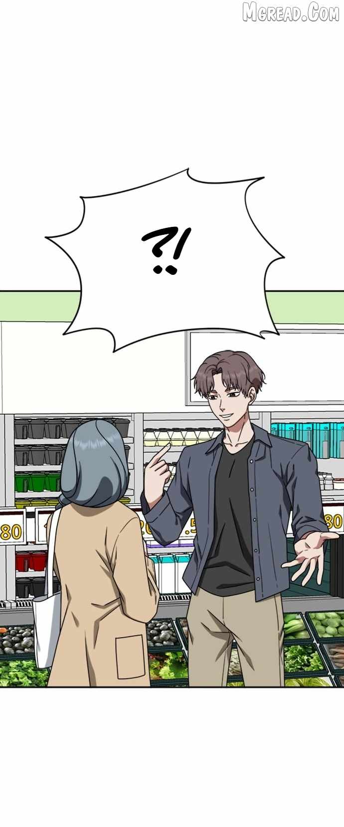 Read Change Me chapter 125 image 69 on Lezhin