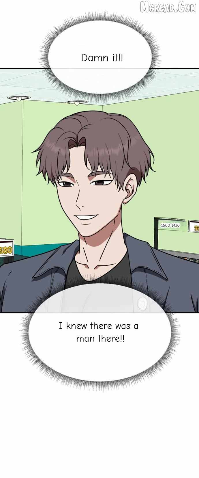 Read Change Me chapter 125 image 70 on Lezhin