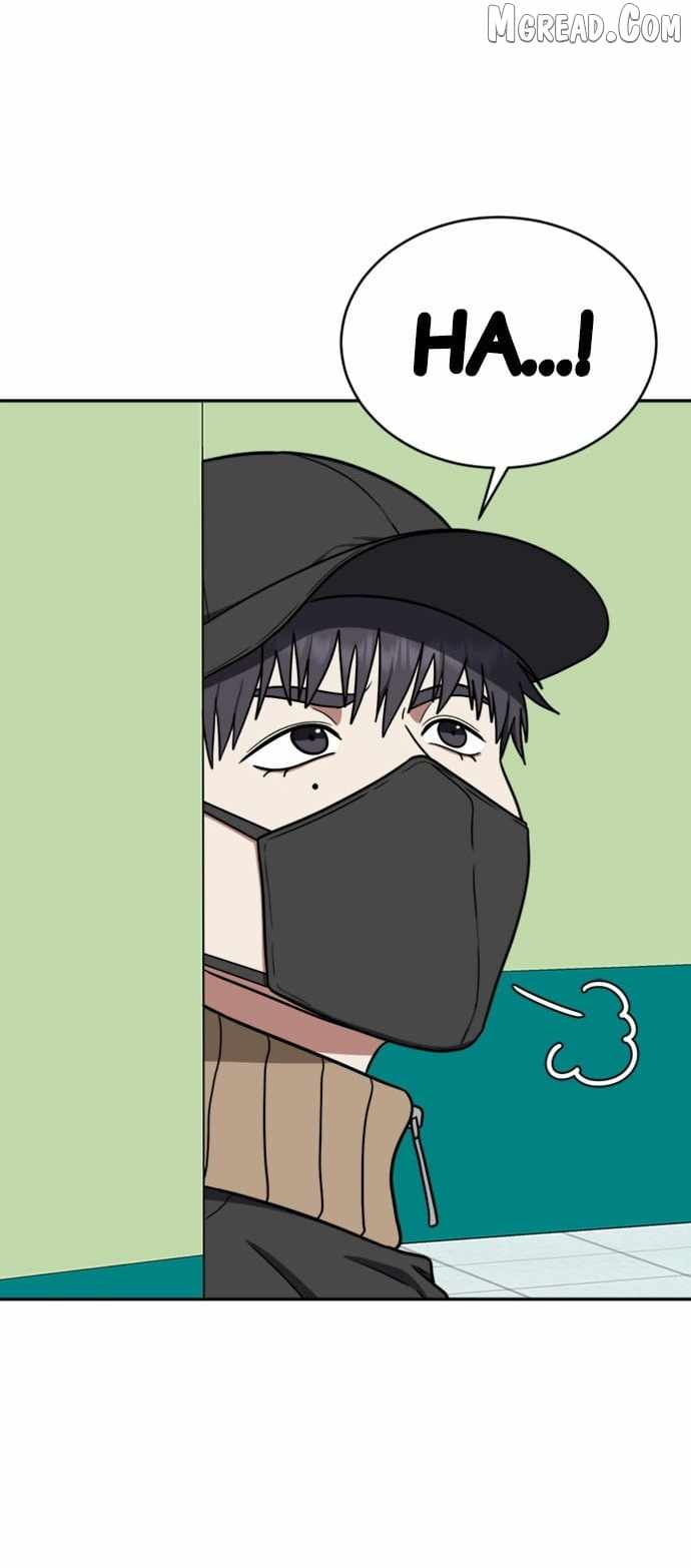 Read Change Me chapter 125 image 73 on Lezhin